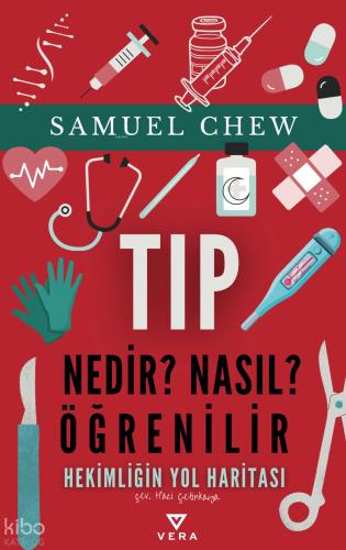 Şehadet Kitap