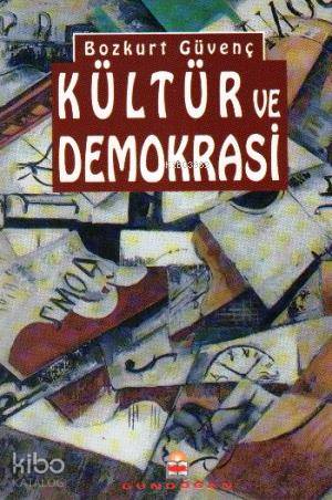 Sosyal Kültürel Değişme