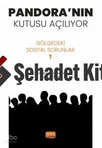 Şehadet Kitap