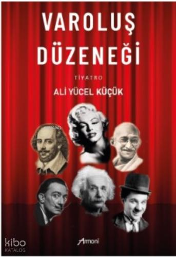 Şehadet Kitap