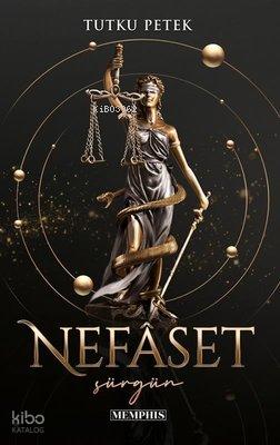 Nefaset Sürgün