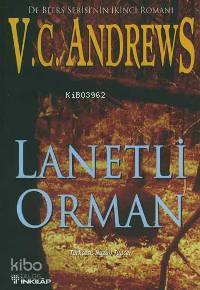 Lanetli Orman