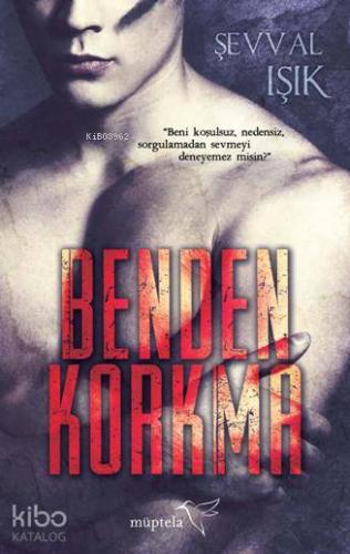 Şehadet Kitap