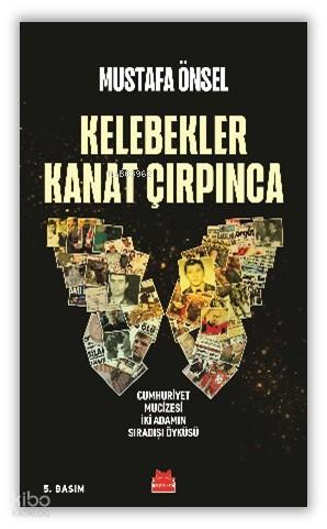 Şehadet Kitap