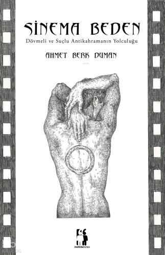 Sinema Beden
