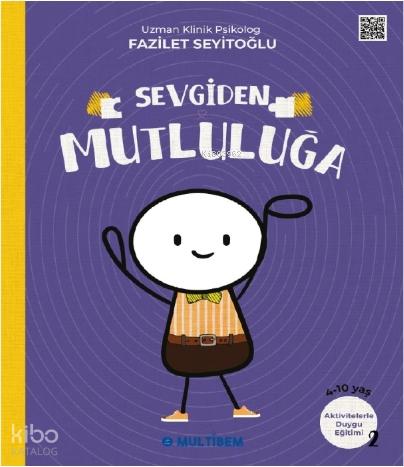 Şehadet Kitap
