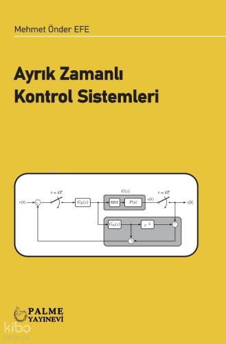 Otomatik Kontrol Sistemleri