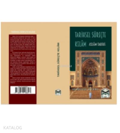 Şehadet Kitap