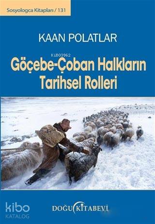 Modern Antrenörlük