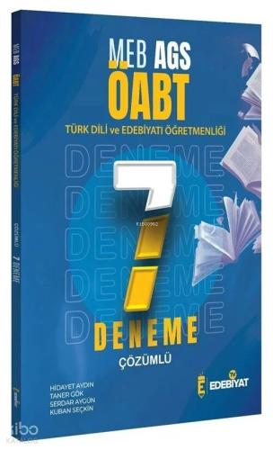 Şehadet Kitap