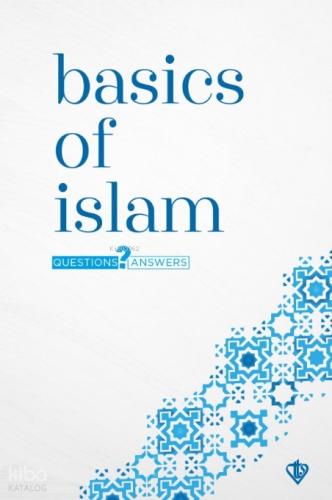 Basics Of Islam Questions and Answers