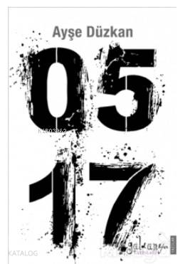 05 17