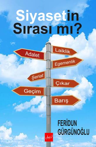 Şehadet Kitap