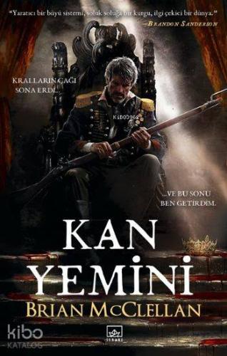 Şehadet Kitap