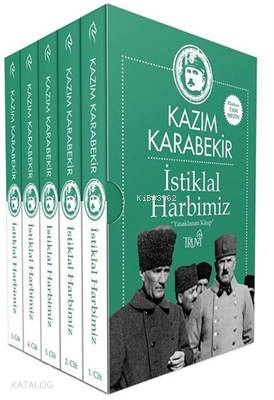 Şehadet Kitap