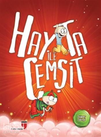 Şehadet Kitap