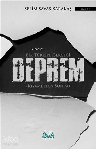 Şehadet Kitap