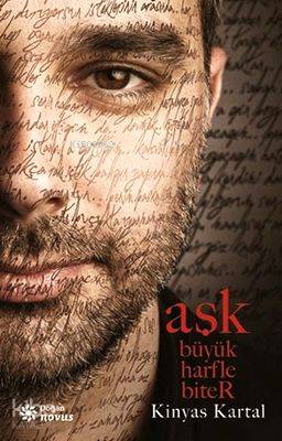 Aşk Büyük Harfle Biter