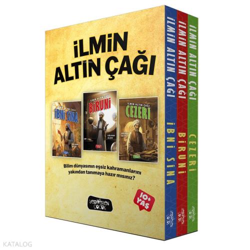 Şehadet Kitap