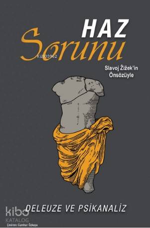 Haz Sorunu