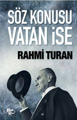 Şehadet Kitap