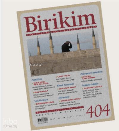 Bitpazarı