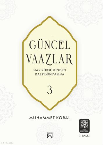 Şehadet Kitap
