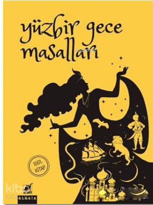 Şehadet Kitap