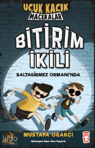 Şehadet Kitap