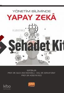 Şehadet Kitap