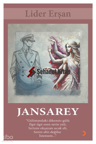 Şehadet Kitap