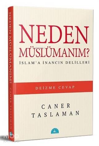 Şehadet Kitap