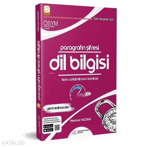 Şehadet Kitap