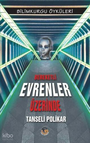Bereketli Evrenler Üzerinde