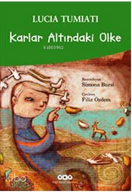 Karlar Altındaki Ülke