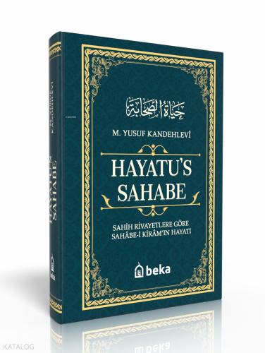Şehadet Kitap