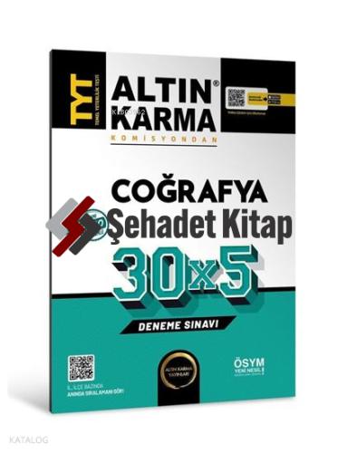 Şehadet Kitap