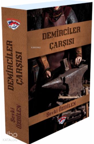 Şehadet Kitap