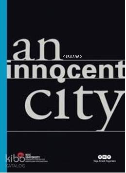 An Innocent City