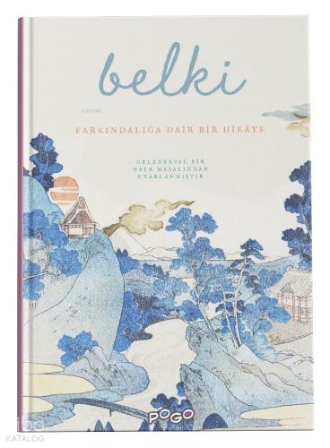 Belki