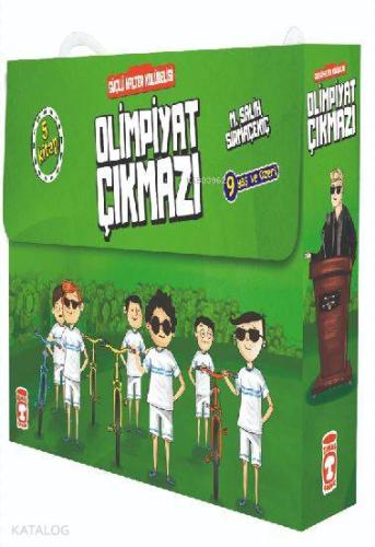 Şehadet Kitap