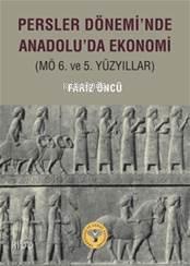 Persler Dönemi nde Anadolu da Ekonomi