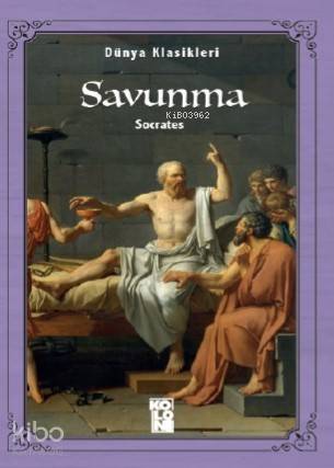 Savunma