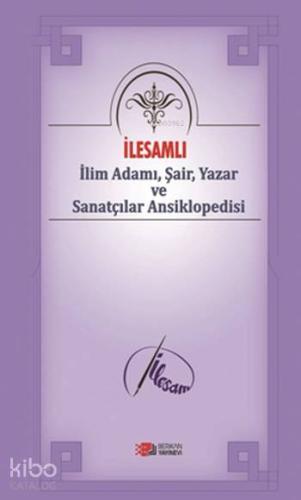İlesamlı