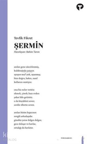 Şehadet Kitap
