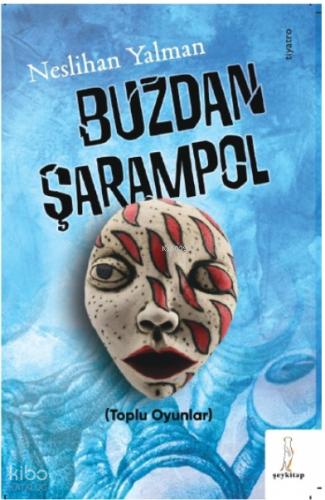 Buzdan Şarampol
