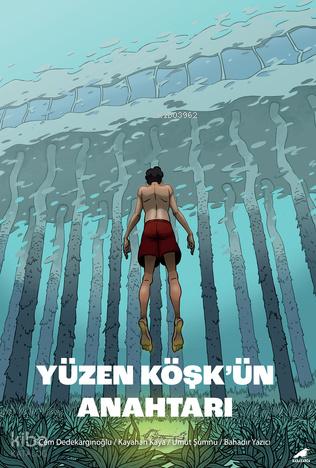Şehadet Kitap