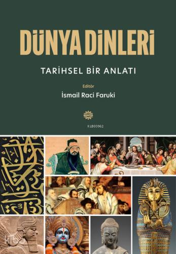 Şehadet Kitap