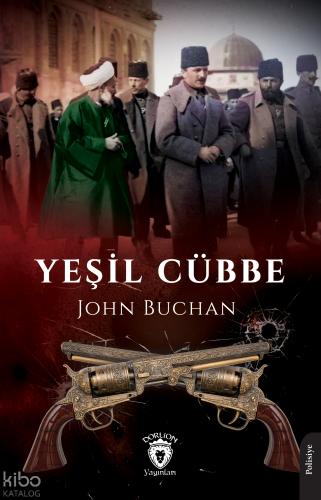 Şehadet Kitap