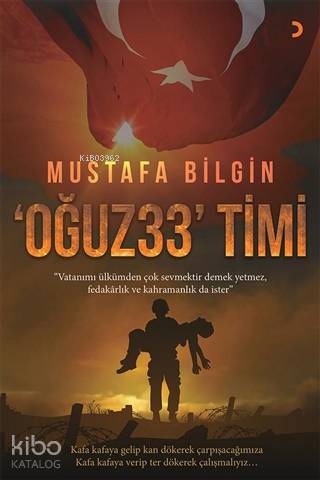 Şehadet Kitap